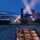 Image for article titled Uncharted 3's Creators Plan To Fix The Right Things